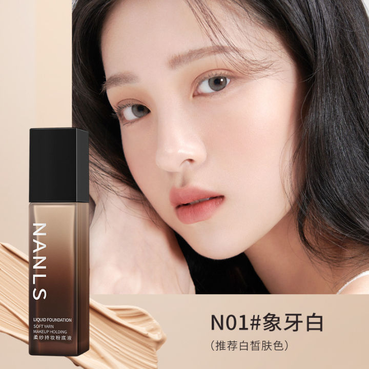 NANLS%20Liquid%20Air%20Wear%20Foundation%20Water%20Resistant%20Sweat%20Concealer%20Foundation%20is%20long-lasting%20and%20does%20not%20fade%20-%20Image%206