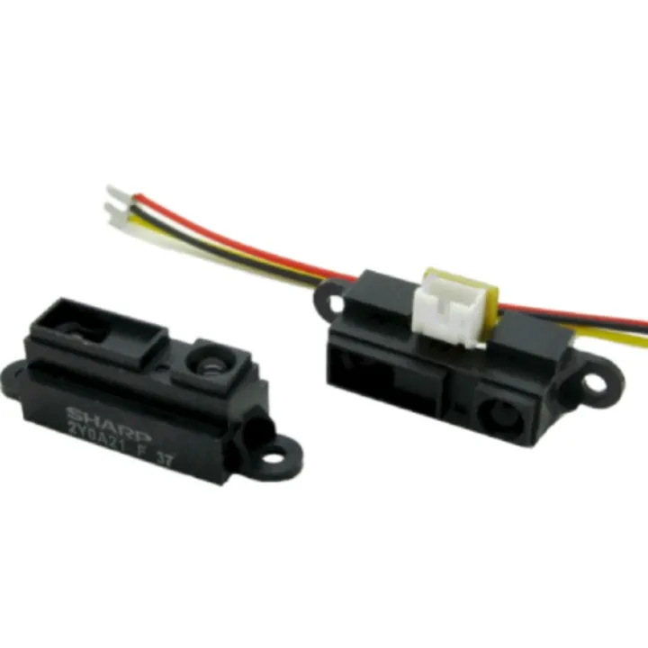 Sharp%20Distance%20Sensor%202y0a21%5B1%20pcs%5D%20-%20Image%203
