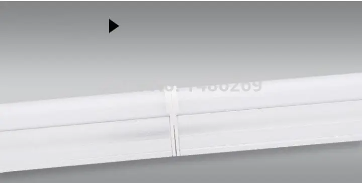 Led%20Tube%201Feet%20Green%20-%20Image%204