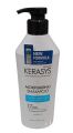 Aekyung Kerasys Moisturizing Korean Shampoo 600ml. 