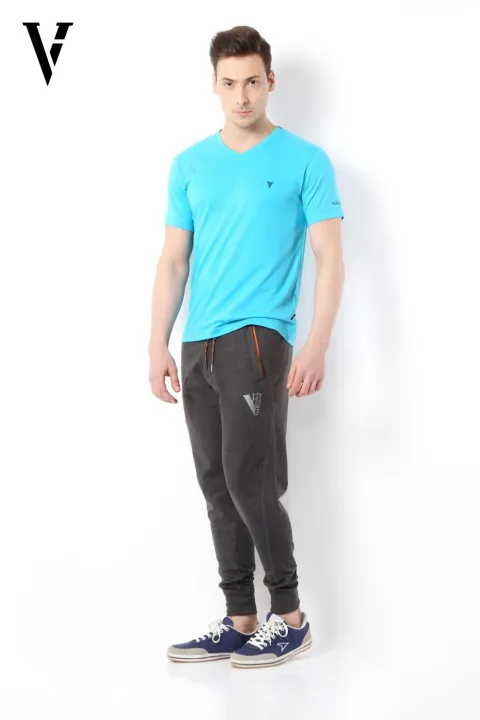 Van%20Heusen%20Men's%20Charcoal%20Jogger%20Pants%20-%2050044%20-%20Image%204