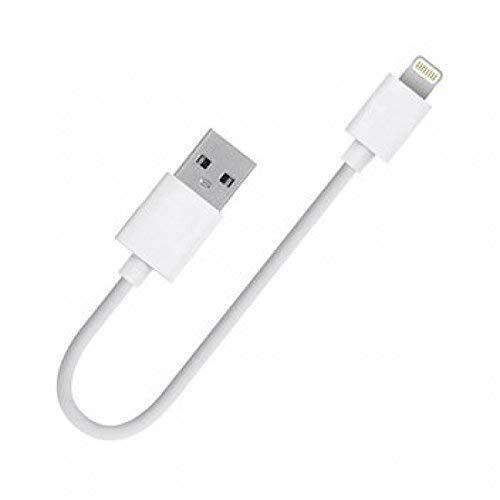 Power%20Bank%20Cable%20Short%208-pin%20to%20USB%20Sync%20and%20Charging%20Cable%20for%20iPh%20-%20Image%205