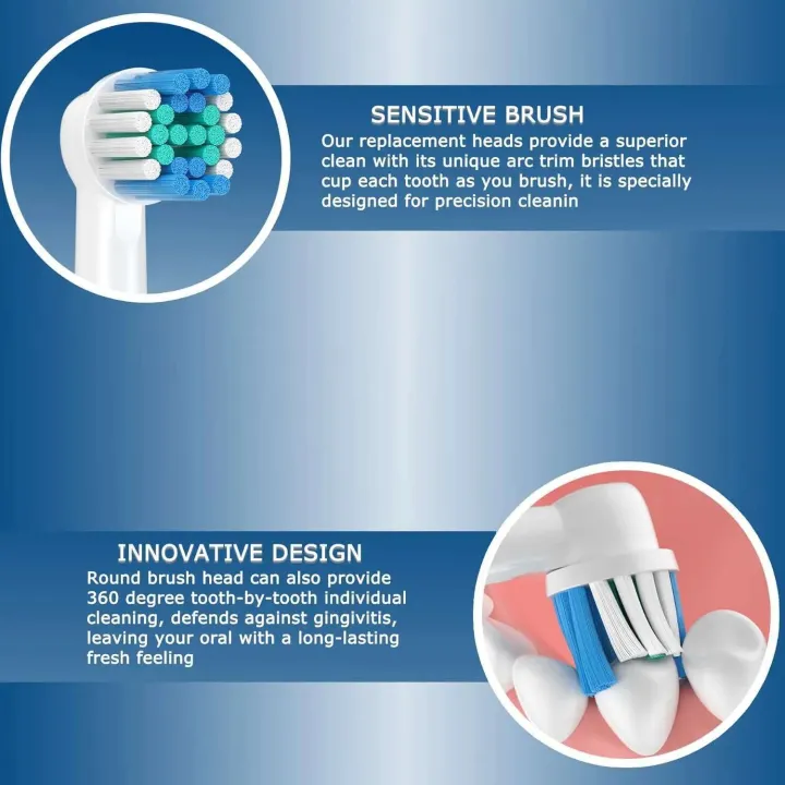 20pcs%20Electric%20Toothbrush%20Heads%20Compatible%20with%20Braun%2012%20Cross%20Action%208%20Precision%20Clean%20Replacement%20heads%20for%20Oral%20B%20-%20Image%205