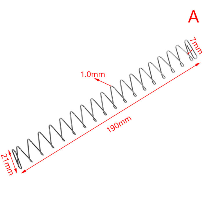 Tools%201.0mm%20Wire%20Diameter%20Square%20Flat%20Spring%20Compression%20Spring%20GENGLI%20-%20Image%204