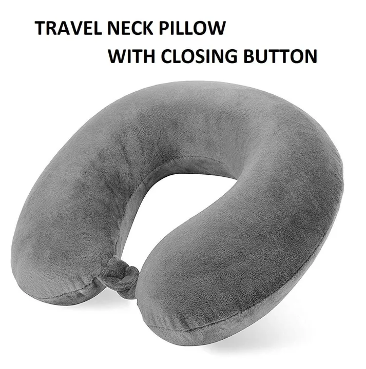 Neck%20Pillow%20for%20Travel%20Neck%20Pain%20(Multicolor)%20Neck%20Pillow%20Sleeping%20-%20Image%205