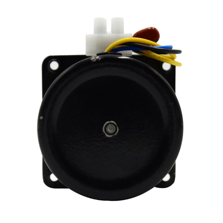 Synchronous%20Motor%20Slow%20Rotating%202.5RPM%2068KTYZ%20220V%2028W%20Permanent%20Magnet%20Synchronous%20Gear%20Motor%2050HZ-60HZ%20High%20load%20bearing%20Capacity%20Incubator%20Egg%20Turner%20-%20Image%202