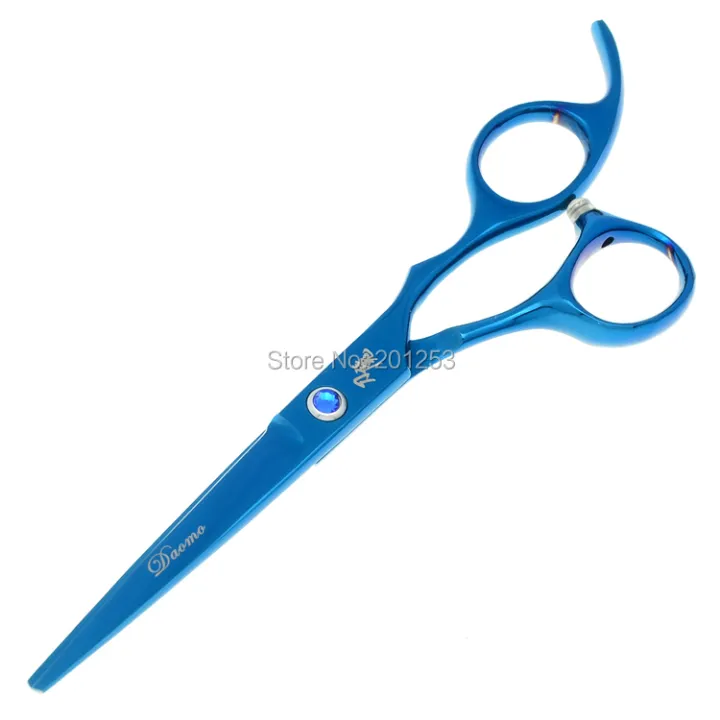 %E3%80%90Special%20Promotion%20%E3%80%914%20Colors%20Optional%206.0%7C/5.5%7C%20Daomo%20Hair%20Cutting%20Scissors%20Jp440c%20Salon%20Barber%20Hair%20Thinning%20Shears%20Home%20Use%20Hair%20Scissors%20A0034f%20-%20Image%208