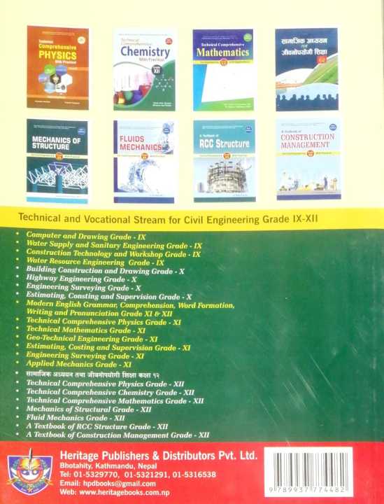 A%20Textbook%20OF%20Construction%20Management%20For%20Civil%20Engineering%20For%20Grade%2012%20-%20Image%202