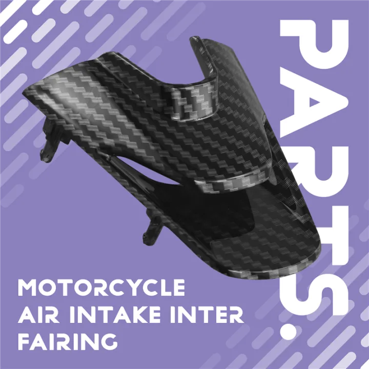 Fullhaodd%20Motorcycle%20Front%20Headlight%20Middle%20Air%20Intake%20Fairing%20for%20Streetfighter%20V4%20V4S%202020-2023%20-%20Image%206