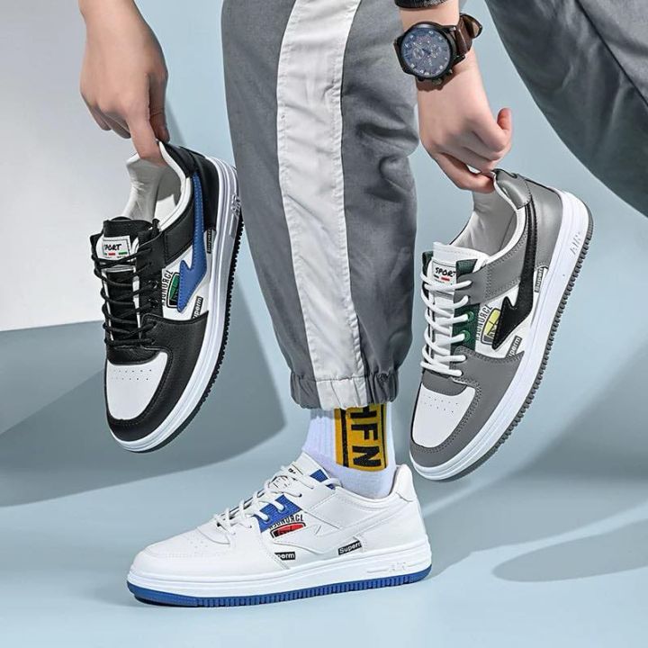 TPL%20White%20Mess%20Flying%20Trendy%20Sneakers%20For%20Men%20By%20Jutta%20Ghar%20Nepal%20-%20Image%202