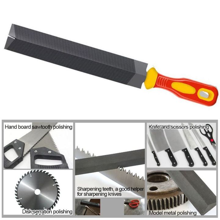 Sharpened Hand Tools Sharpening Hand Tools Shaping Grinding Sharpener Hand Saw Sawing File ...