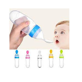 Safe%20Newborn%20Baby%20Feeding%20Bottle%20Toddler%20Silicone%20Squeeze%20Feeding%20Spoon%20Milk%20Bottle%20Baby%20Training%20Feeder%20Food%20Supplement%20-%20Image%203