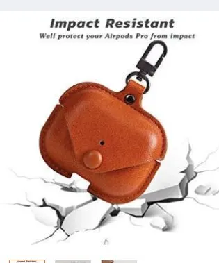 Apple%20Airpod%20Case%20Wireless%20Earphone%20Case%20Accessories,%20Silicone%20Protective%20Cover%20+%20Key%20Ring%20Clasp%20Set%20For%20Apple%20Air-Pods%20Silicone%20Case%20Cover%20Holder%20Pouch%20Holder%20Sleeve%20For%20Earpods%20AirPods%20Bluetooth%20Earphones%20Charging%20Box%20-%20Image%202