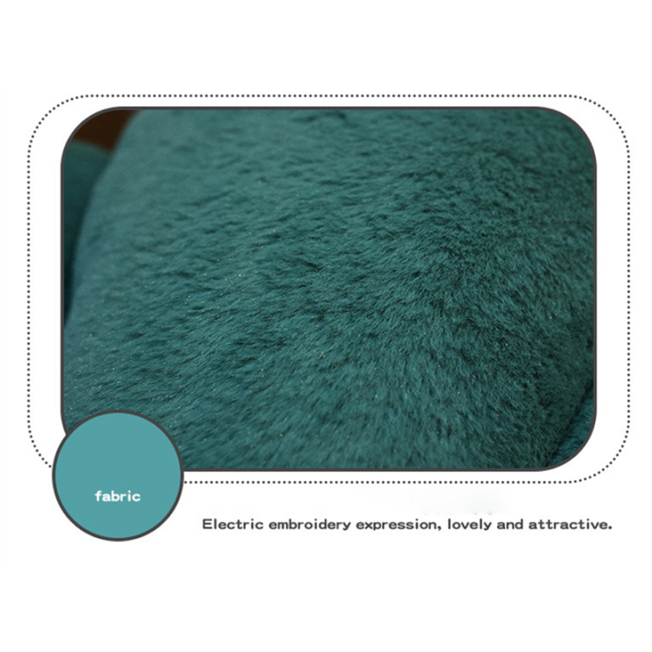 Cats%20Paws%20Cushion%20Kawaii%20Chair%20Cushions%2027.5%20X%2023.6Inch%20Kawaii%20Stuff%20Seat%20Pad%20Comfy%20Lazy%20Sofa%20Office%20Floor%20Pillow,%20Black%20-%20Image%207