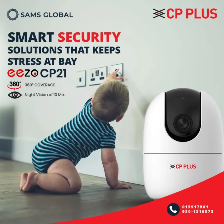CP21%20(2MP%20WI-Fi%20Pan%20&%20Tilt%20Camera%20-%2010%20Mtr)%20-%20Image%202