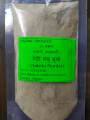 Jethi Madhu/Mulethi Powder-100grams. 