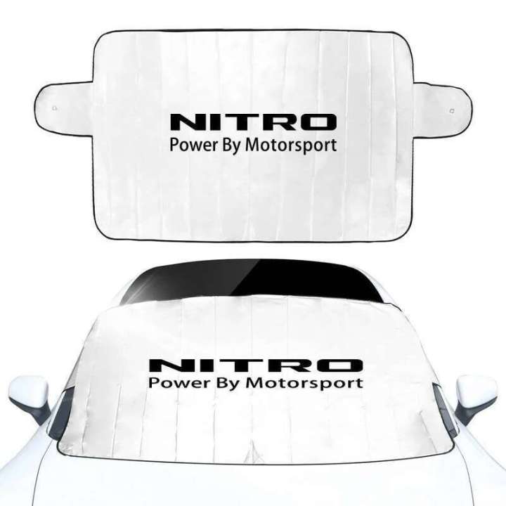 Front%20Windshield%20Sunshade%20Cover%20Car%20Accessories%20For%20Dodge%20Charger%20Screen%20Challenger%20Journey%20Caliber%20Avenger%20Caravan%20Durango%20-%20Image%207