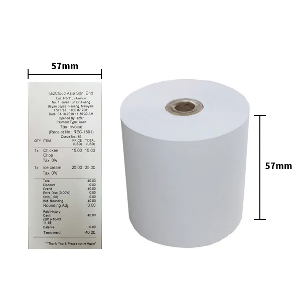Pack%20of%203%20Mini%20Printer%20%20Paper%20roll%20(Thermal%20Paper%20%2025%20*%2057mm)%20-%20Image%203