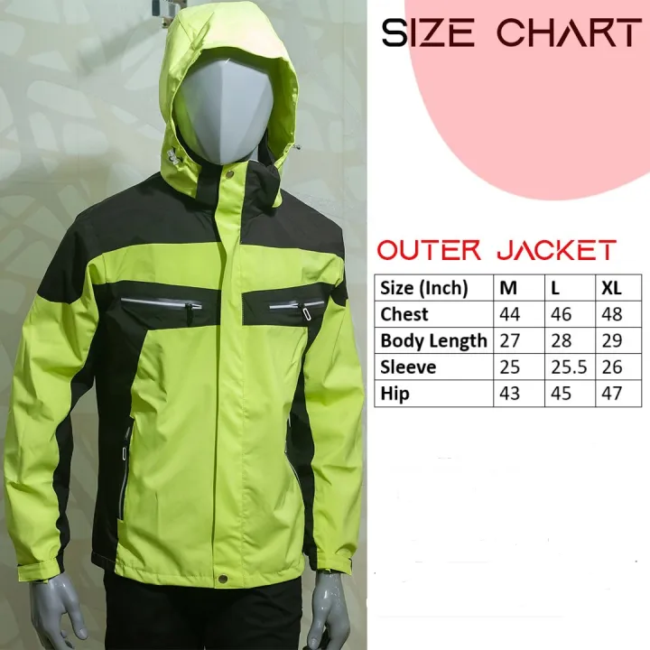 2%20in%201%20Waterproof%20Men's%20Jacket%20suitable%20For%20Both%20Winter%20And%20Summer%20-%20Image%205