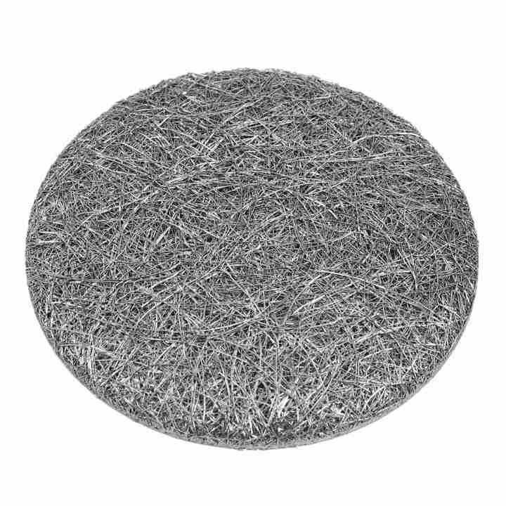NAMUNY%202X%20Car%20Heater%20Burner%20Screen%20Mesh%2040mmParking%20Heaters%20Screen%20Pad%20Replacement%20Part%20for%20Top%20E/C/V%204/5%20-%20Image%203