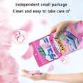 Japanese Camphor Pill Wardrobe, Living Room, Kitchen, Moldy, Mosquitoes, Household Dormitory Clothes, Deodorization, Fragrance. 