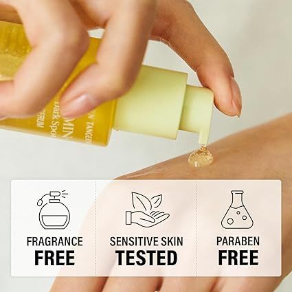 Goodal%20%20Green%20Tangerine%20Vita%20c%20Dark%20Spot%20Care%20Serum%20By%20koreanbeautypoint%20-%20Image%203