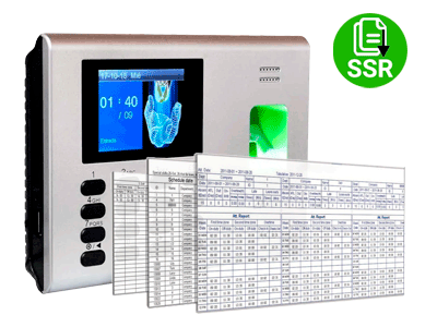 ZKTeco%20K40%20built-in%20battery%20Time%20Attendance%20Terminal%20-%20Image%203