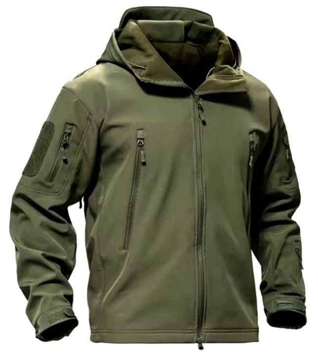 Men's%20Military%20Waterproof%20Winter%20Tactical%20Outdoor%20&%20Trekking%20Hooded%20Jacket%20-%20Image%204