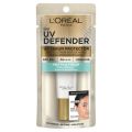 Loreal Paris Uv Defender Matte & Fresh Spf 50 15ml. 