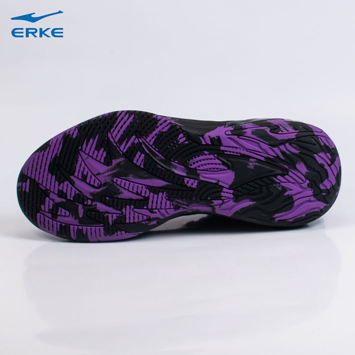 ERKE%20Basketball%20Shoes%20Black/Purple%20For%20Men%2011122304287-003%20-%20Image%205