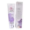 Origo Acne Free Face wash 100ml. 