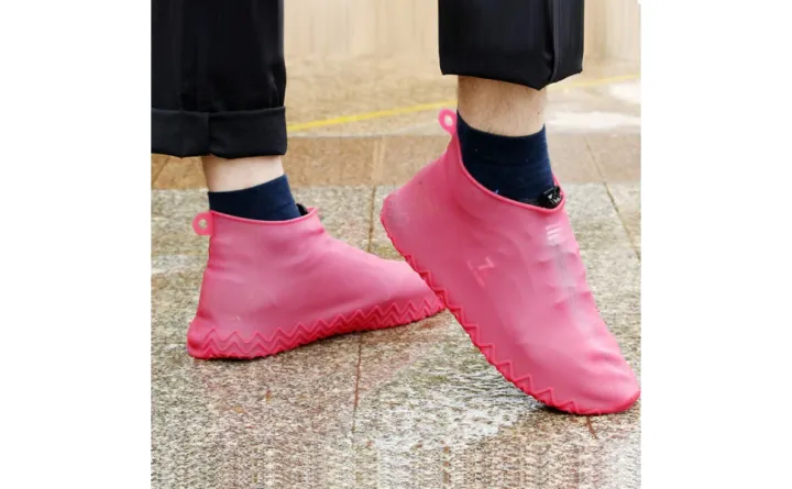 Silicone%20Outdoor%20Non-slip%20Waterproof%20Shoe%20Covers%20Portable%20Rain%20Boots%20Rainproof%20Shoes%20Cover%20Men%20Women%20Teens%20Anti-sand%20Shoe%20Cover%20-%20Image%208