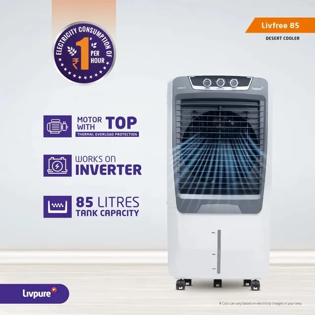 Livpure%20Livfree%2085%20Litres%20Desert%20Air%20Cooler%20with%20Inverter%20Compatible%20(Thermal%20Overload%20Protection,%20White%20&%20Grey)%20-%20Image%207