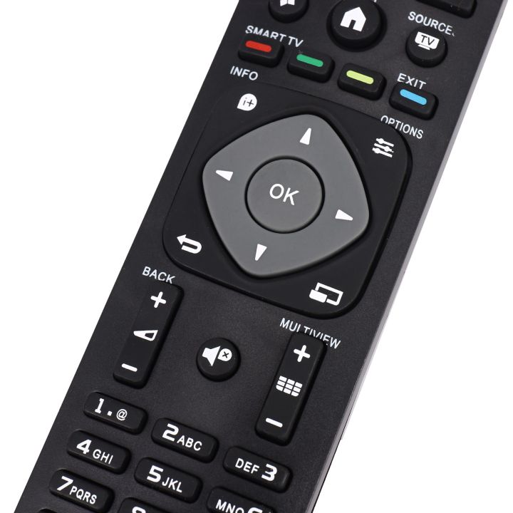 2X%20Smart%20Tv%20Remote%20Control%20Replacement%20for%2055Pus6452/12%2049Pus6031S/12%2043Pus6031S/12%2049Pfs4132/12%2049Pfs4131/12%20-%20Image%207