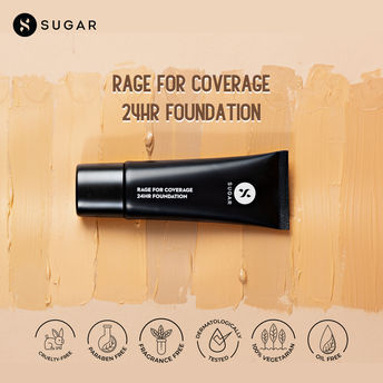 Sugar%20Cosmetics%20Rage%20For%20Coverage%2024%20Hr%20Foundation%20-%2007%20Vanilla%20Latte%20-%20Image%203