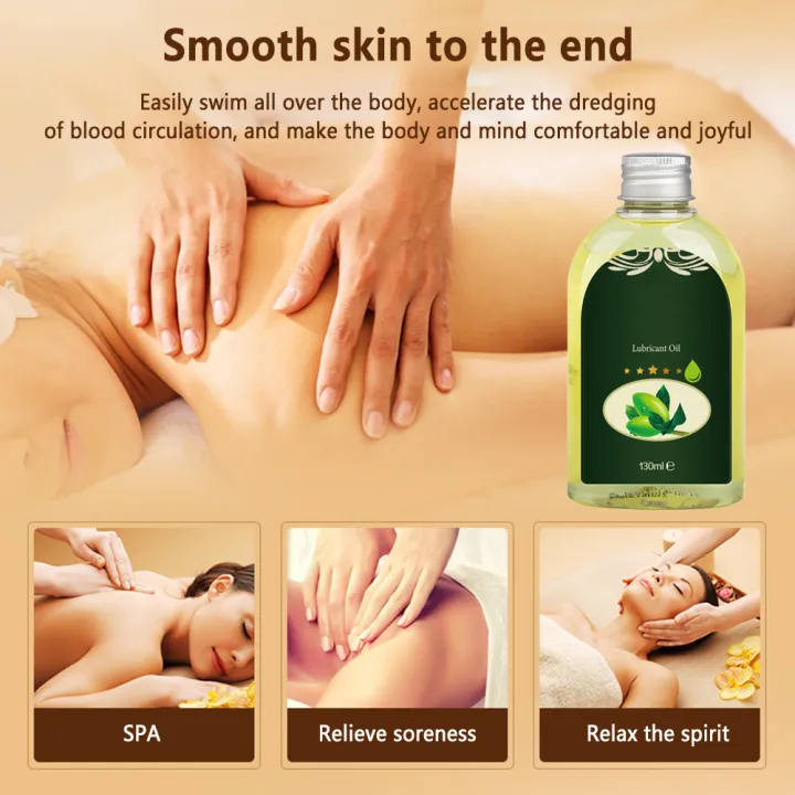 Fashion%20Male%20Soothing%20Men%20Soothing%20Ingredients%20Plant%20Natural%20Oil%20Massage%20Milliliters%20130%20Sensual%20Lubricant%20Body%20Lubricant%20-%20Image%202