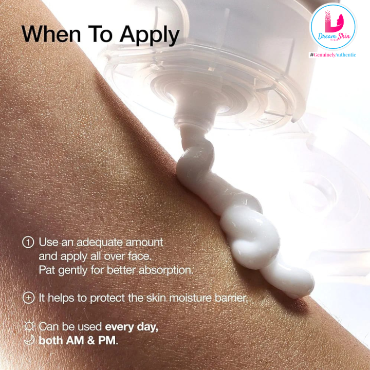 Anua%203%20Ceramide%20Panthenol%20Moisture%20Barrier%20Cream%20100%20ml%20-%20Image%203