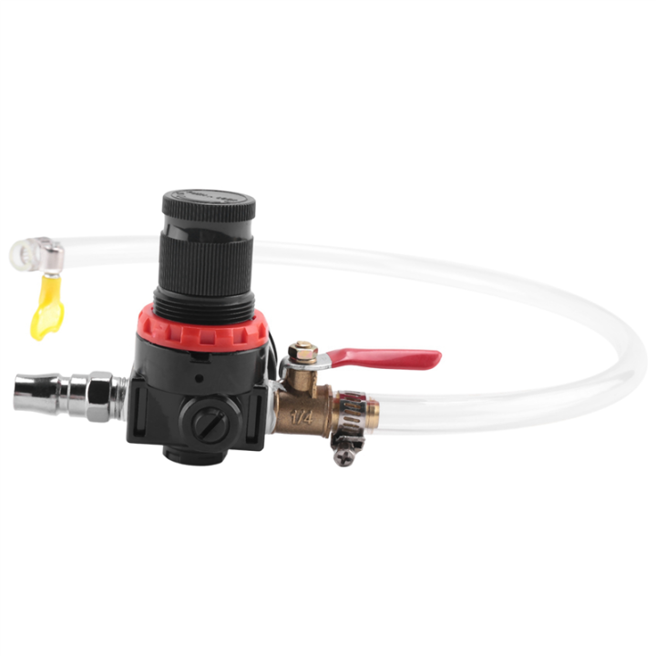 JINMY%202X%20Car%20Cooling%20Radiator%20Pressure%20Leak%20Tester%20Tank%20Fuel%20Tank%20Detector%20Meter%20Tool%20-%20Image%204