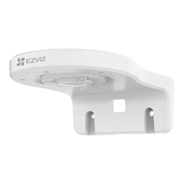 Ezviz Smart Home Camera Wall Mount Bracket