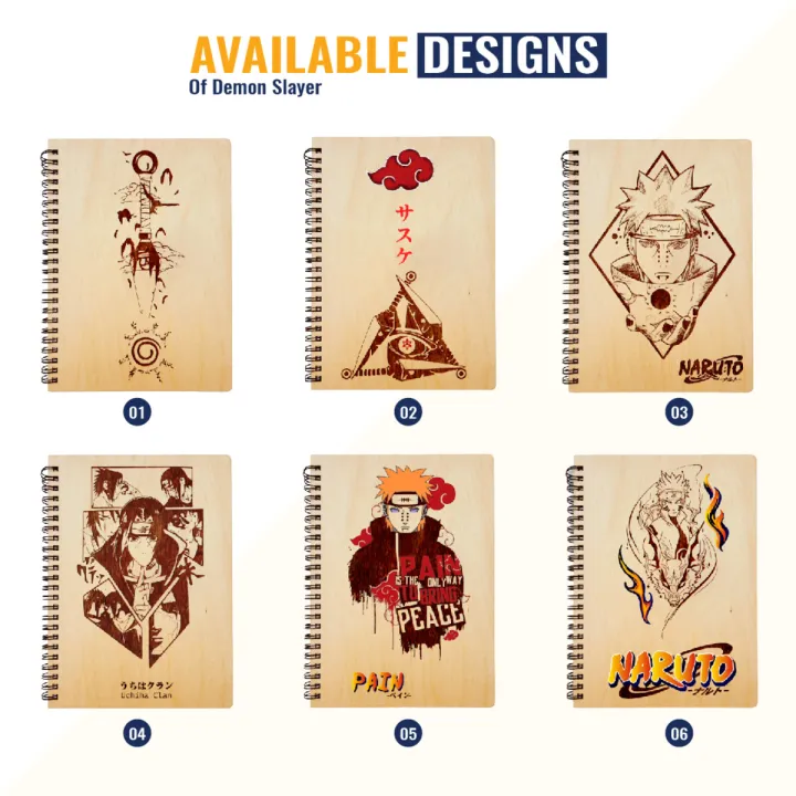 Naruto%20Anime%20Notebook%20-%20Image%202