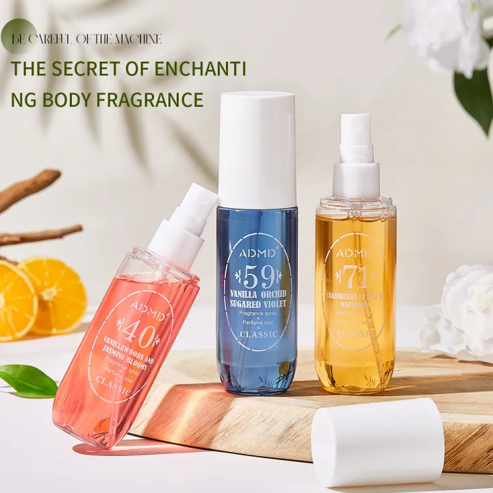 Cross%20Border%20ADMD%20Digital%20Perfume%2090ML%20Body%20Perfume%20Fragrance%20Spray%20Brazil%20Crush%20Alcohol-Free%20Perfume%20-%20Image%203