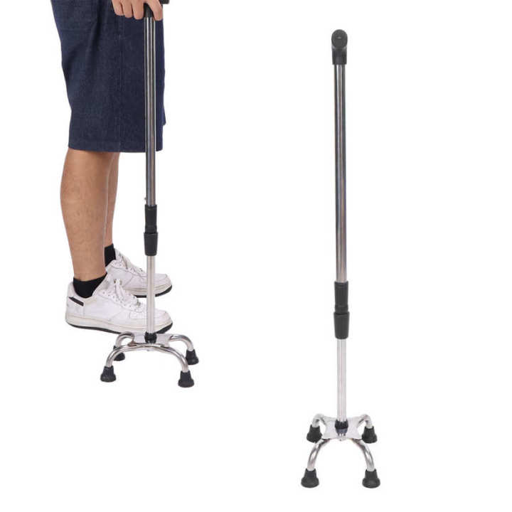 Adjustable%20Walking%20Cane%20with%204%20Base%20Anti%20Slip%20Steel%20Tube%20Flexible%20Stick%20Assistant%20for%20Senior%20Disabled%20-%20Image%209