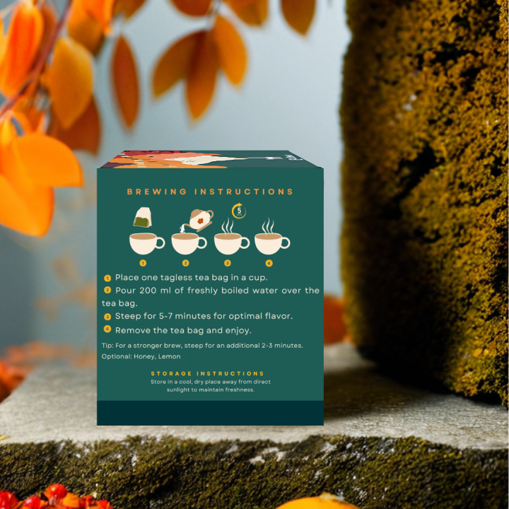 Nature%E2%80%99s%20Ozempic%20Slim%20Tea%20%E2%80%93%20Herbal%20Slimming%20Tea%20with%20Berberine,%20Green%20Tea%20&%20Ginger%20%E2%80%93%20Tagless%20Tea%20Bags,%20Pack%20of%2020%20-%20Image%204