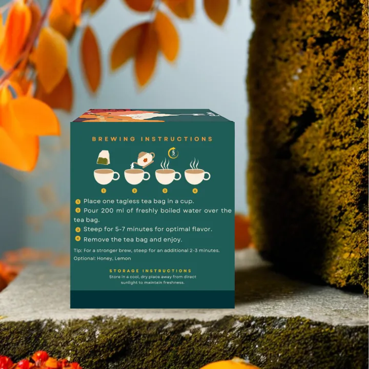 Spearmint%20Tea%20Bags%20%7C%20Pure%20Spearmint%20Tea%20%7C%20Tea%20Amo%20Nepal%20%7C%2020%20Pure%20Spearmint%20Tagless%20Tea%20Bags%20%7C%20Aids%20In%20Hormonal%20Balance%20-%20Image%207