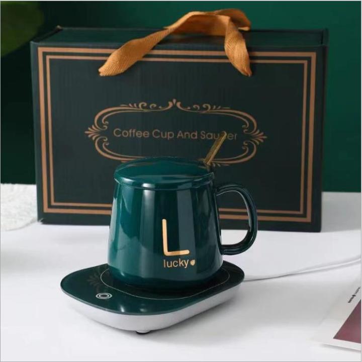 Electric%20Coffee%20Mug,%20Cup%20Mat,%20Warmer%20Heating%20Pad%20Usb%20For%20Home%20Office%20Milk%20Tea%20Auto-Off%20Gift%20Electric%20Kettle%20Home%20Appliances%20-%20Image%206