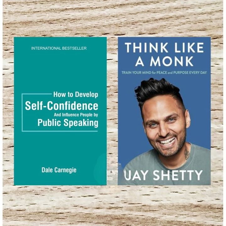 how-to-develop-self-confidence-and-influence-people-by-public-speaking