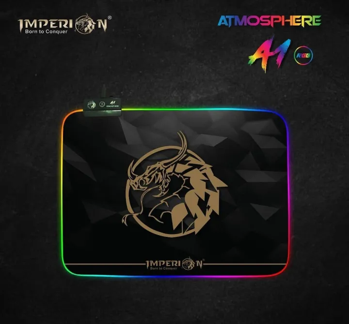 Imperion%20Mouse%20Pad%20Gaming%20A1%20360MM%20X%20260MM%20X%204MM%20Atmosphere%20Led%20RGB%20-%20Image%203