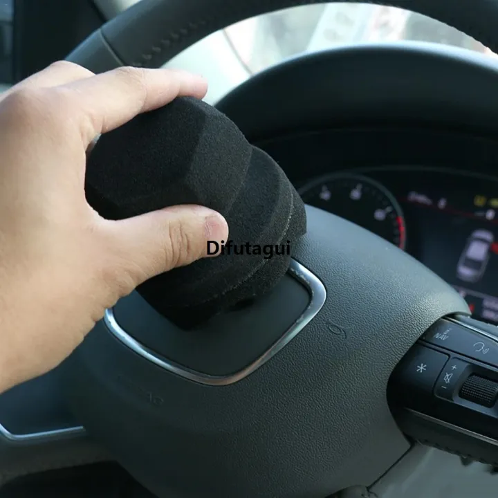 Difutagui%20Auto%20Wave%20Shape%20Tire%20Wax%20Polishing%20Compound%20Sponge%20Tyre%20Cleaning%20Sales%20promotion%20Sponge%20ARC%20Edge%20Sponge%20Ideal%20For%20Car%20Cleaning%20Tool%20-%20Image%203