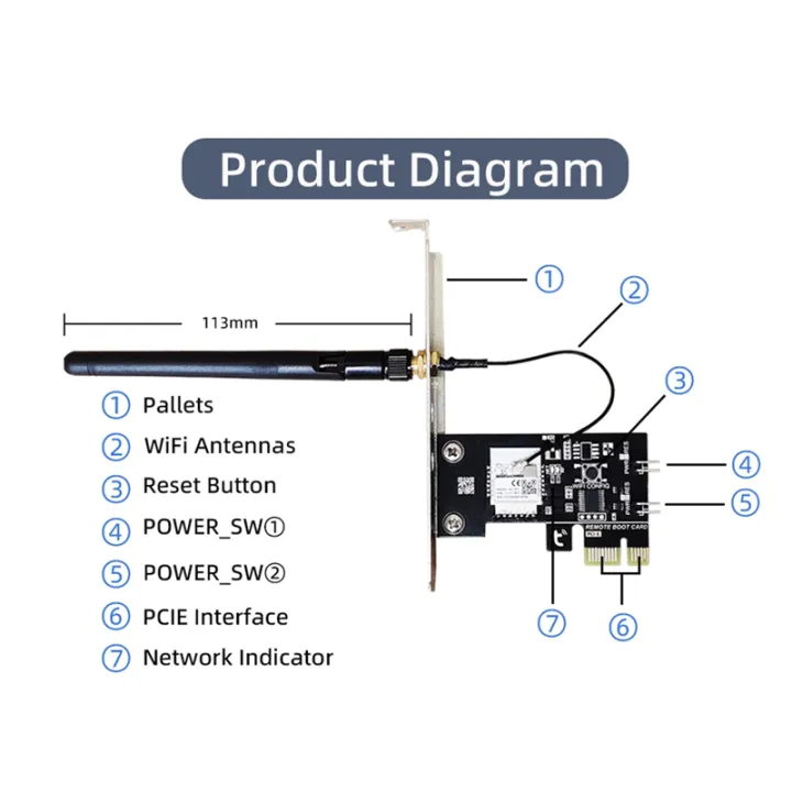 (GGBR)-TUYA%20Smart%20Computer%20Power%20Reset%20Switch%20WiFi%20Computer%20On/Off%20Switch%20Module%20APP%20Control%20/Voice%20Control%20Relay%20Module%20-%20Image%205