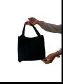 Mini Korean Design Side Bag For Ladies - Bags | Tote Bags For Women | Bags For Women | Side Bags For Women |. 
